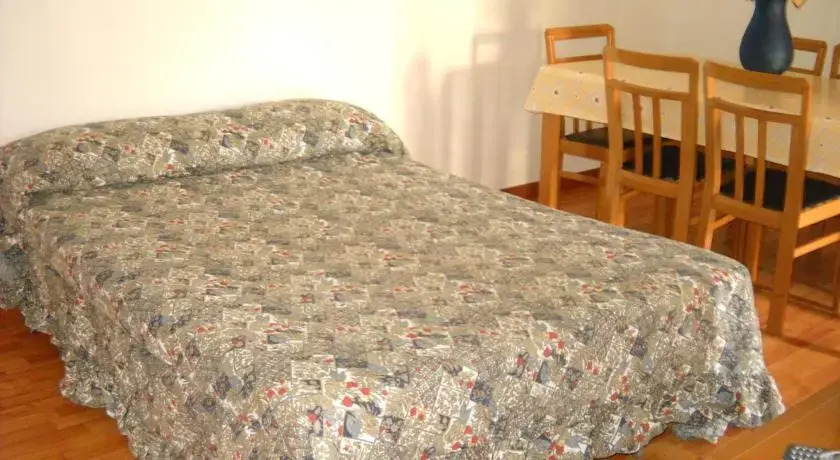 Giorno&Notte