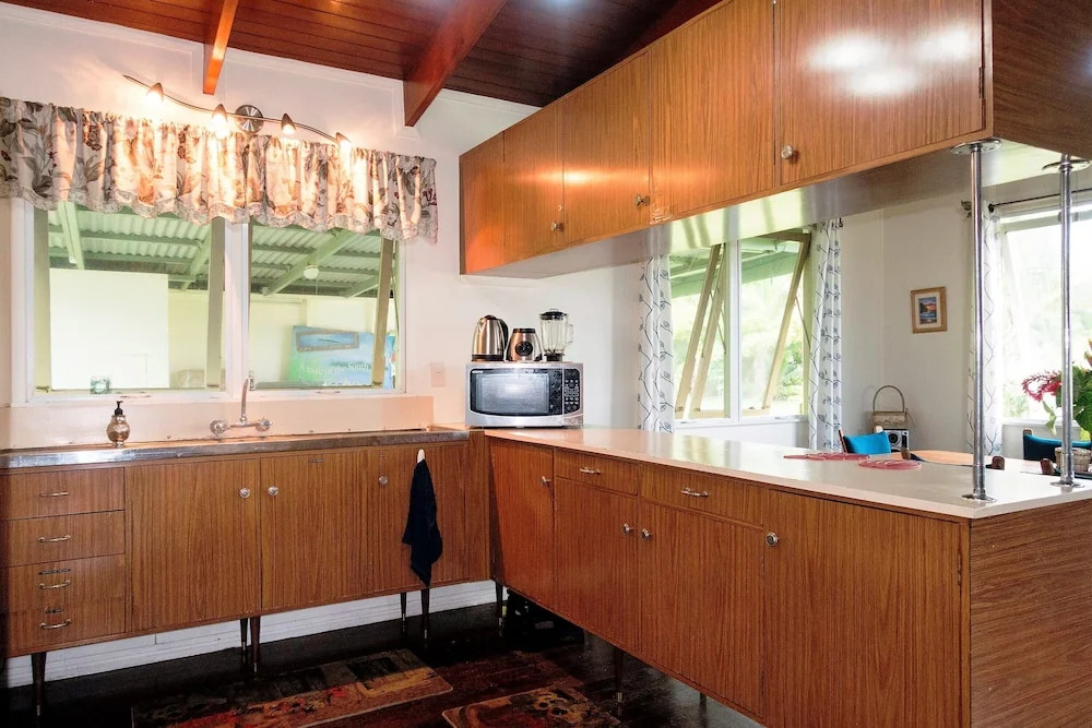 Sigasiga Sands Boutique Bungalows