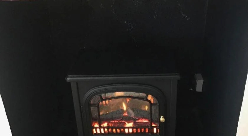 Bala Holiday Suites