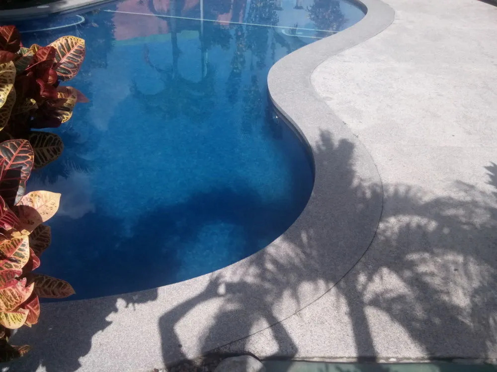Sueno Dorado Hot Springs Hotel