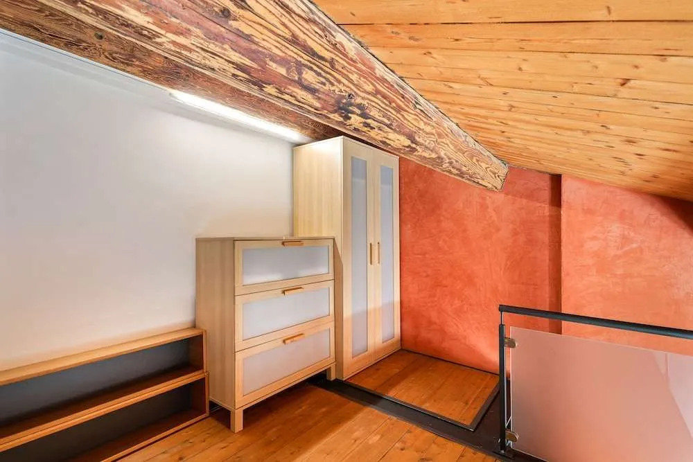 Porta Padova