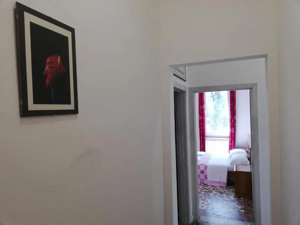 Venice Cityview Guesthouse