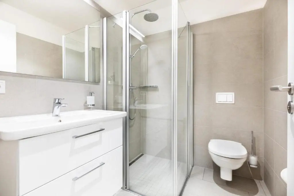 Ferienapartments am Krusespeicher Ferienapartments am Krusespeicher 3-29
