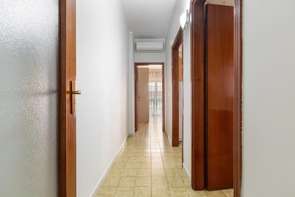 3707 Appartamento Kalepolis by Barbarhouse