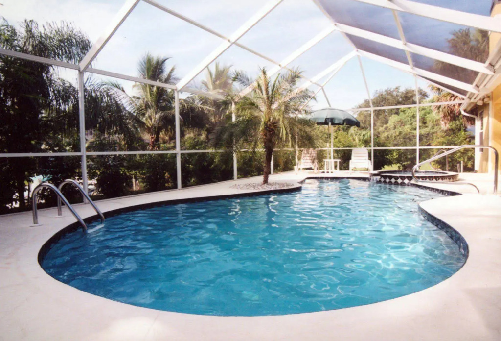 Gulfcoast Holiday Homes - Sarasota Bradenton
