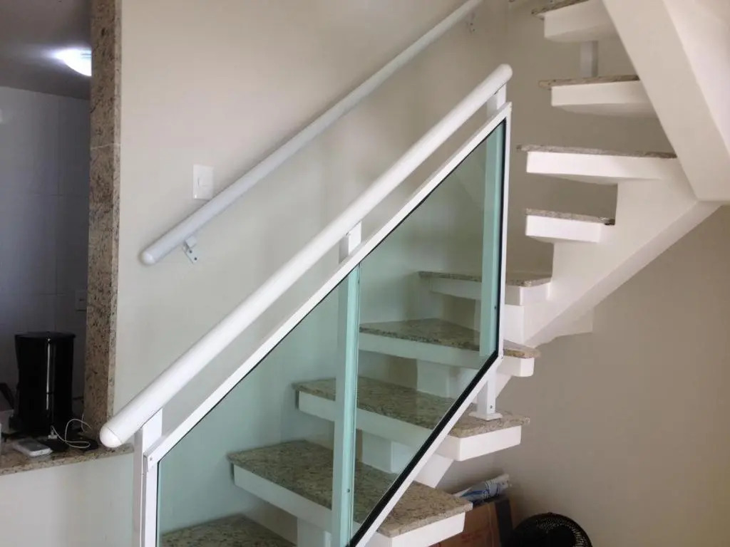 Loft Duplex da Praia Grande 106