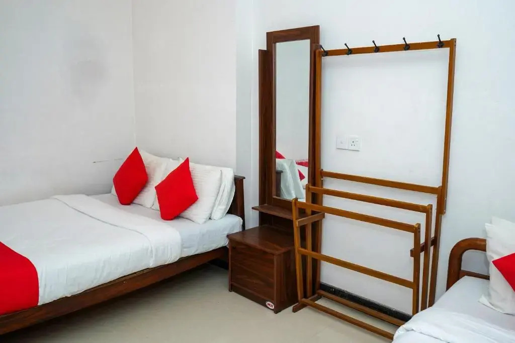 Kandyan Nethu Stay by OYO Rooms