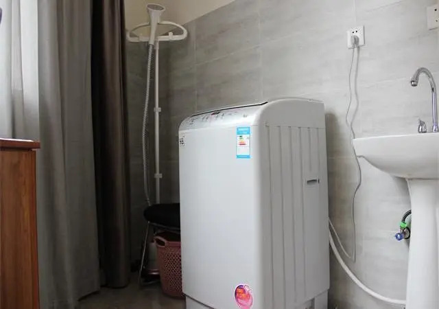 City Comfort Inn Jinzhou Bohai University Wanda Plaza