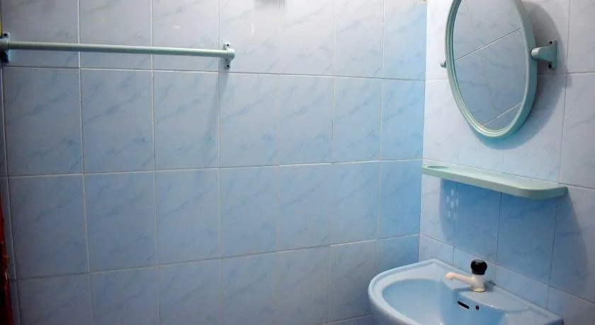 Kais Guest House