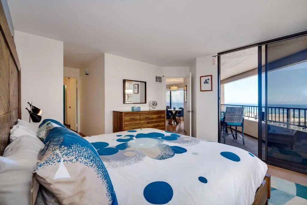 Discovery Bay 2719