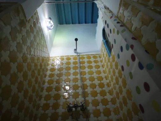Riad Nerja