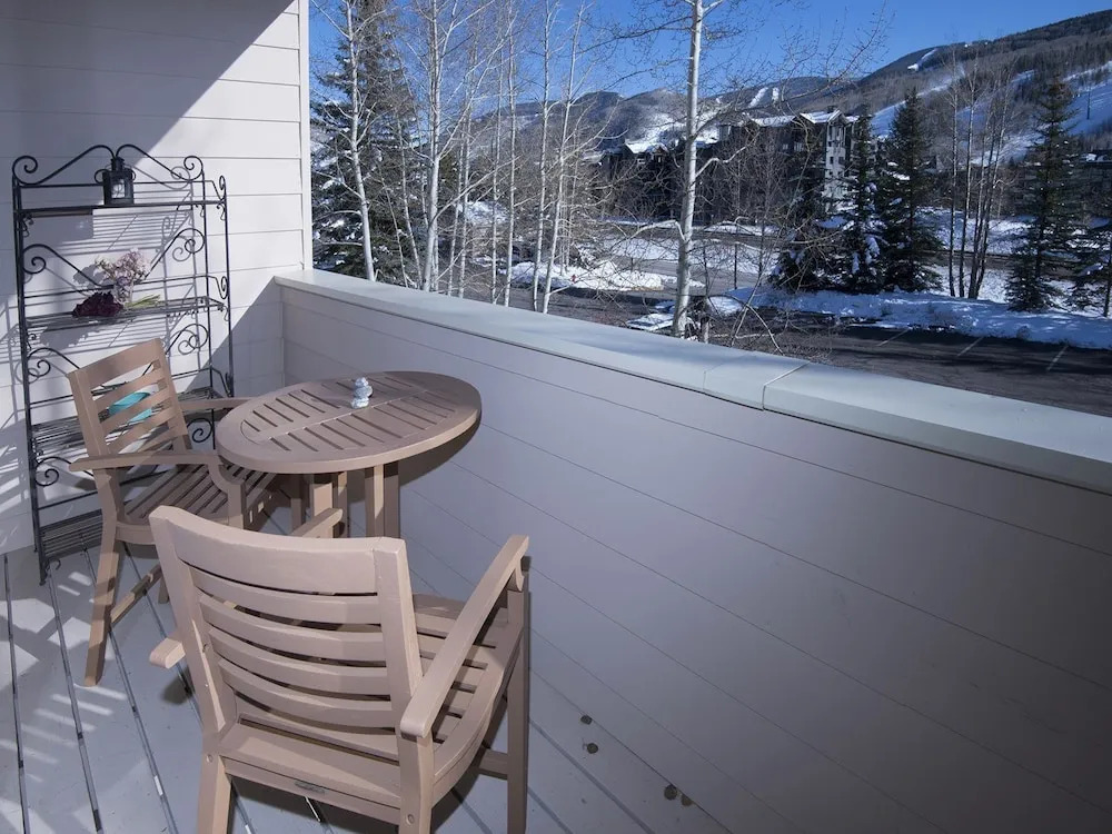 Sun Vail 23-e