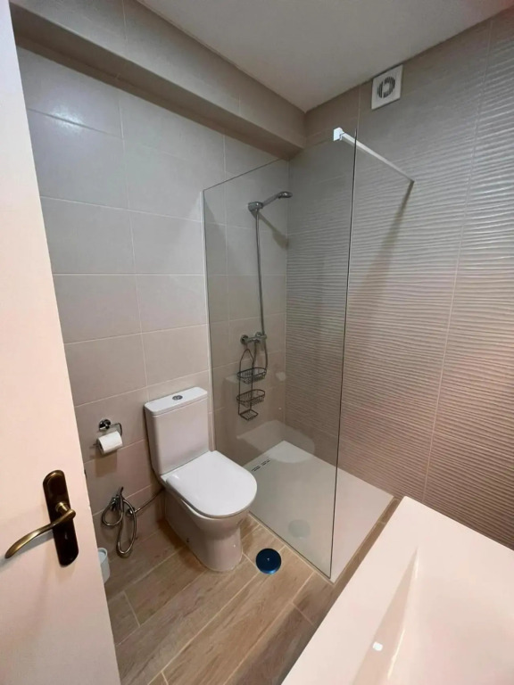 Apartamento T1 - Férias (Albufeira)