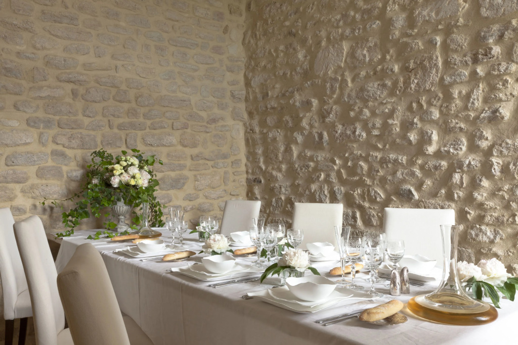 Château la Roque