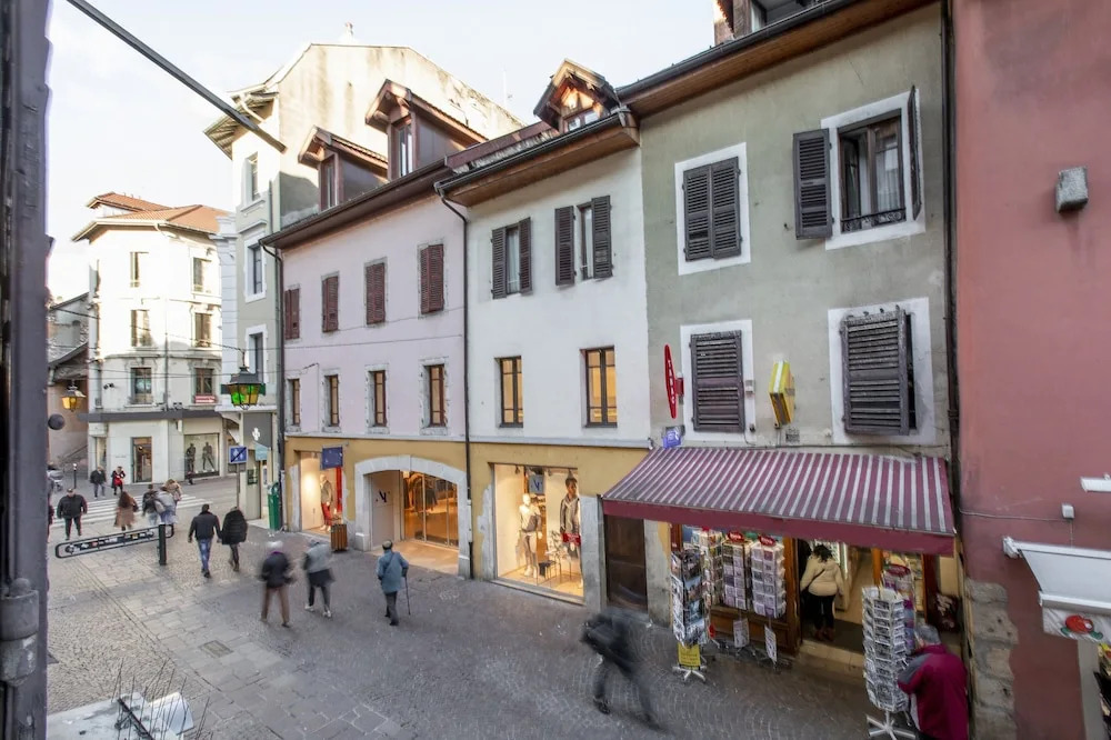 Le Bijoux Carnot