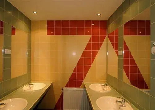 Hostel Rynek 7