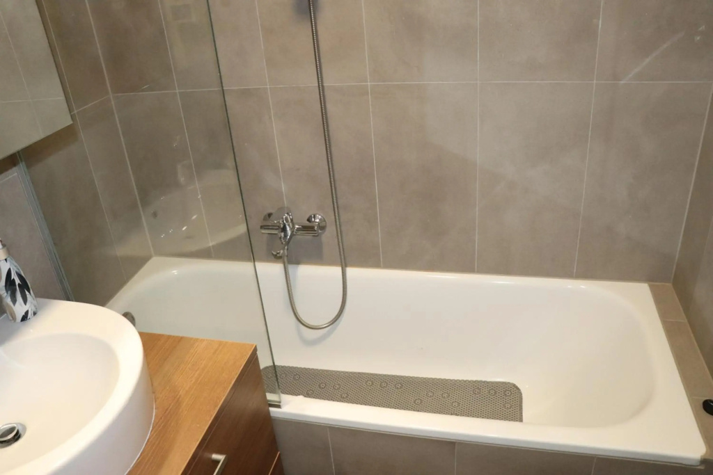 Studio apartma Terme Ptuj