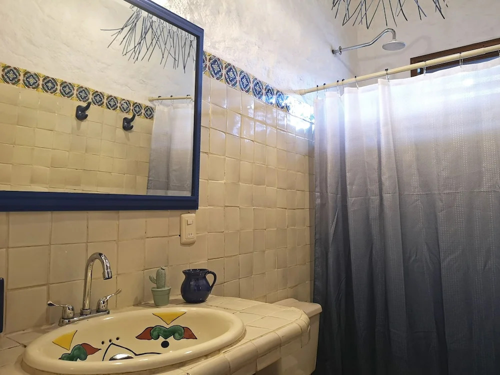 Boox  Casa