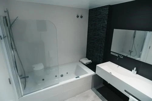 Apartamento en Puerto Alcudia