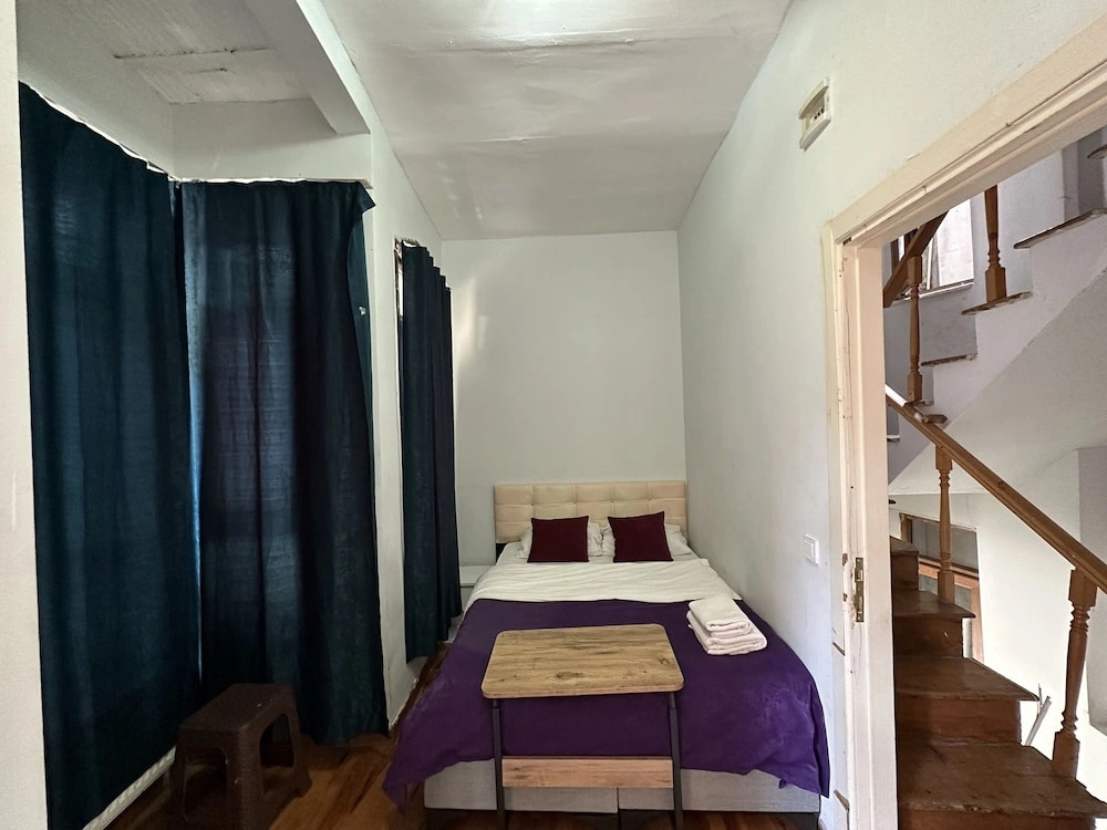 Sarajevo Apartments