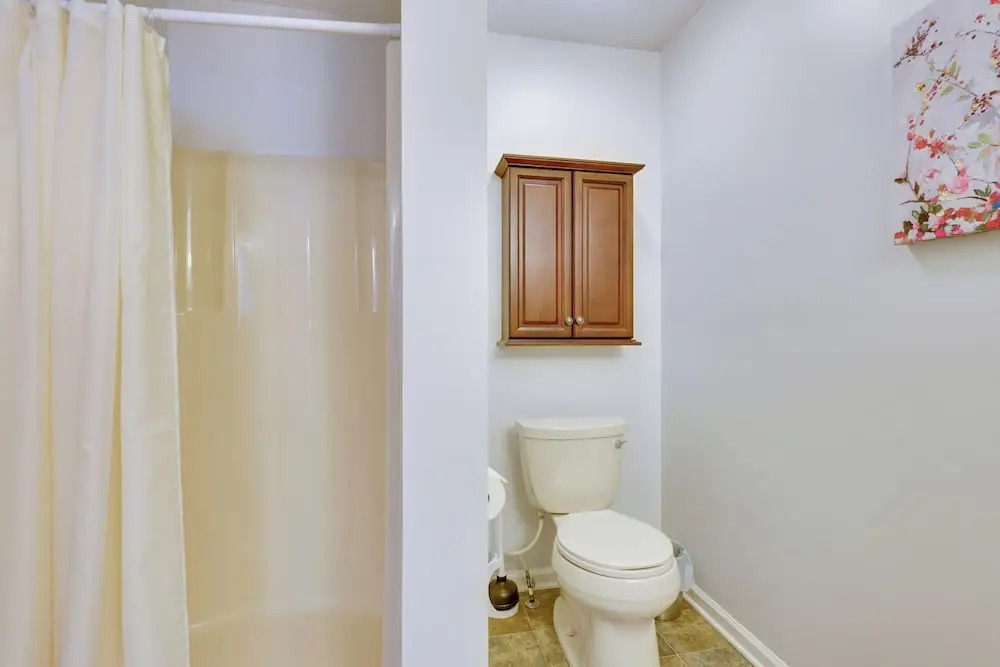 Bryce Resort Getaway w/ Sauna, 1 Mi to Lake Beach!