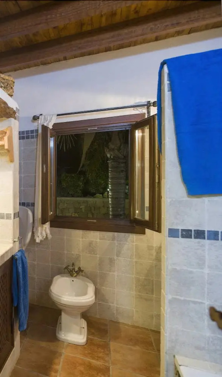 Casa Beia