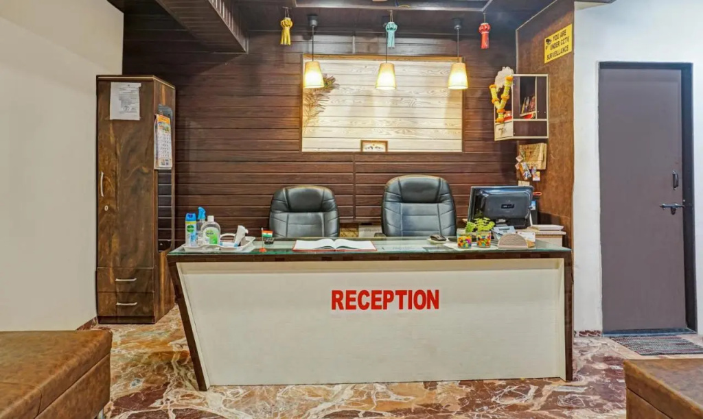 Punest Hospitality