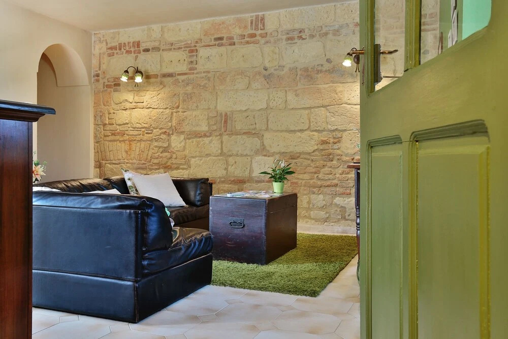 B&B Fa Babòia