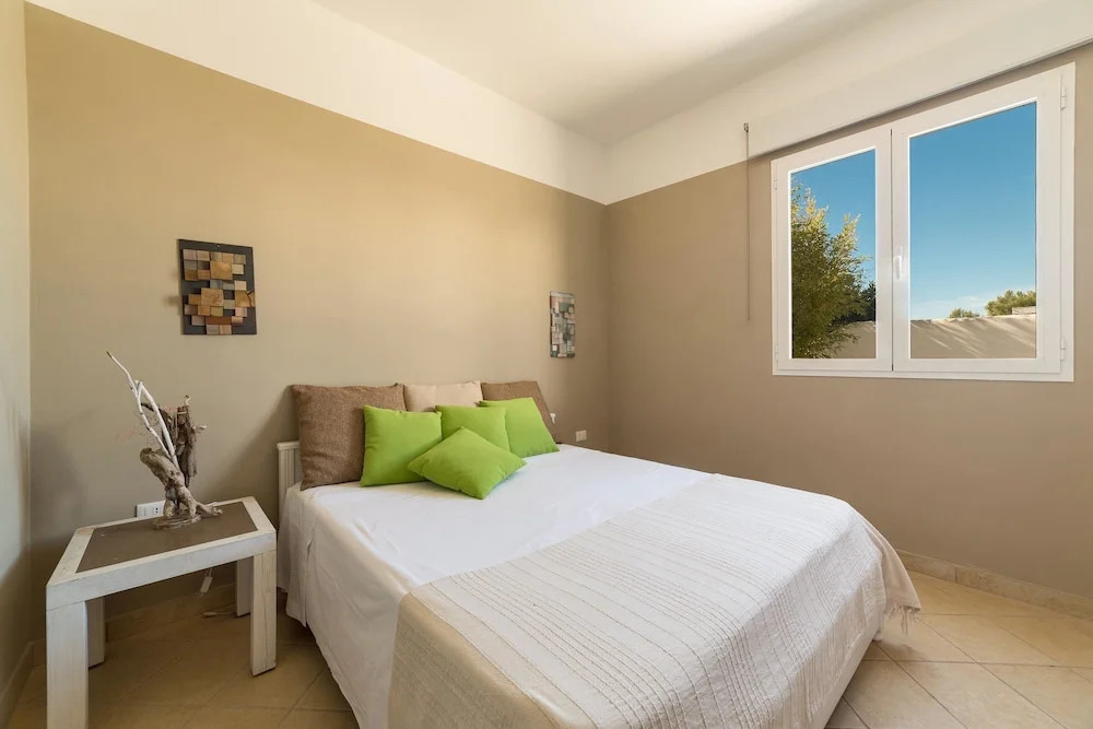 La Samia B&B