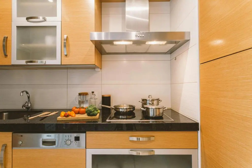 Best Houses 42 - Charming and Central Apartament