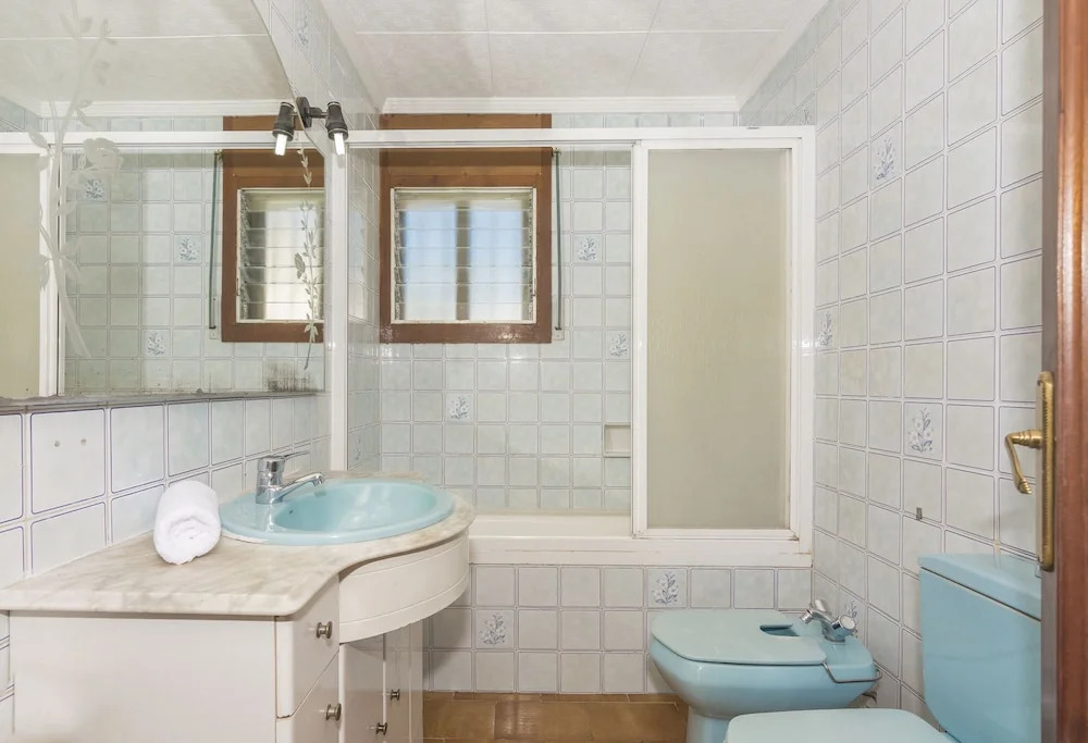 HomeHolidaysRentals Ribera