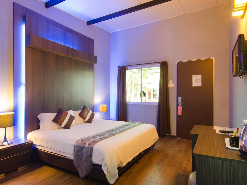 Casa Fina Fine Homes