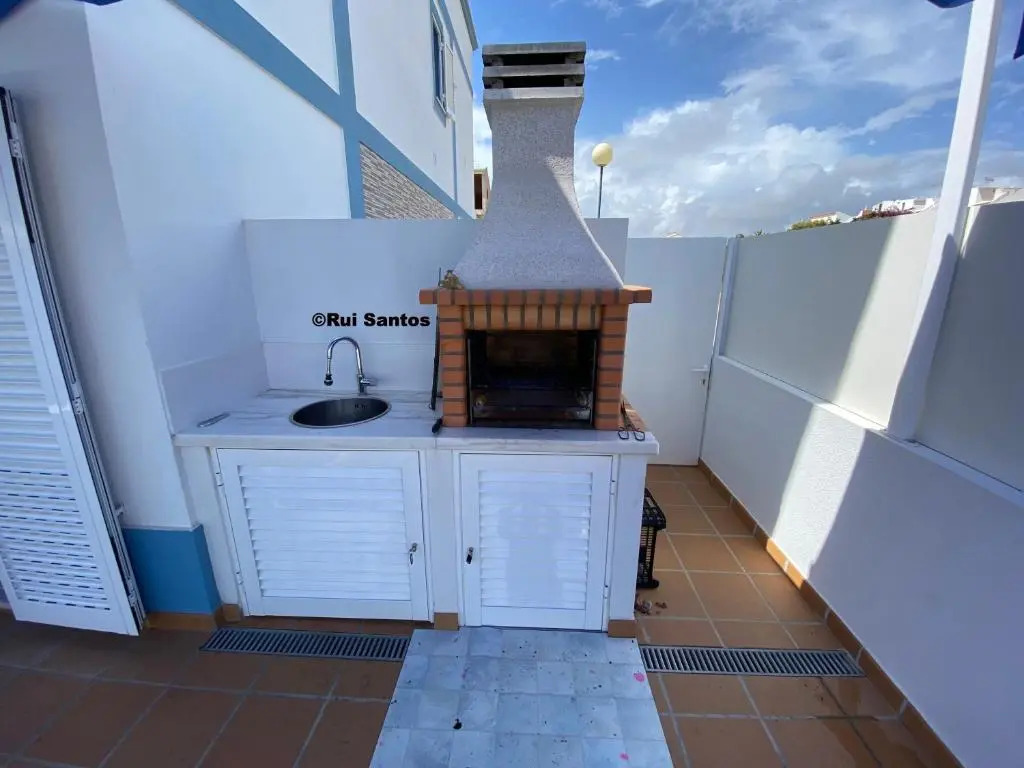 Alto da Nora 49