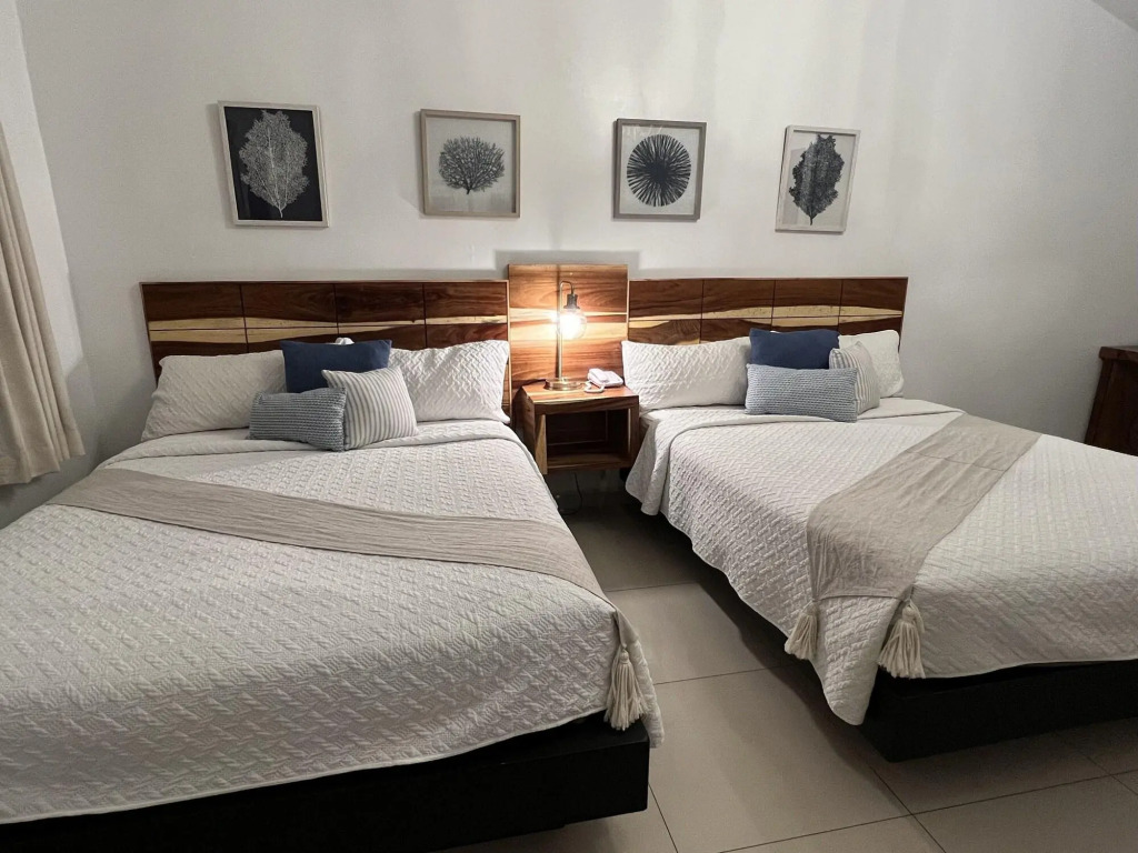 Hotel Casa del Sol