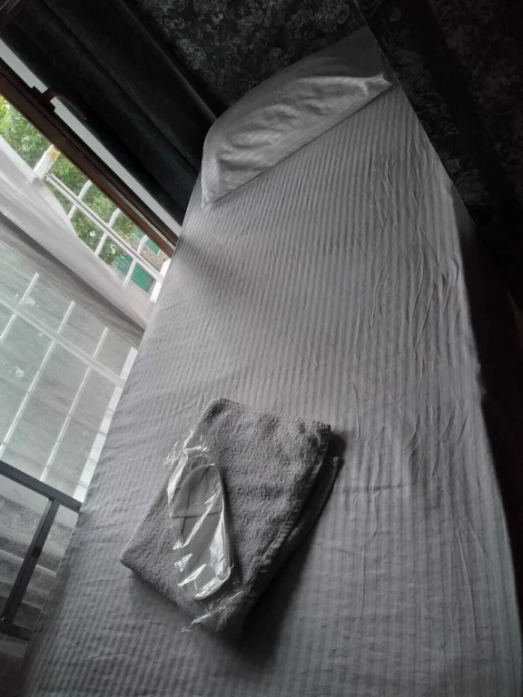 Zirkon Suit Otel