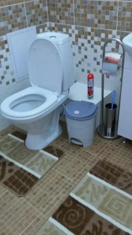 Odnokomnatnaja