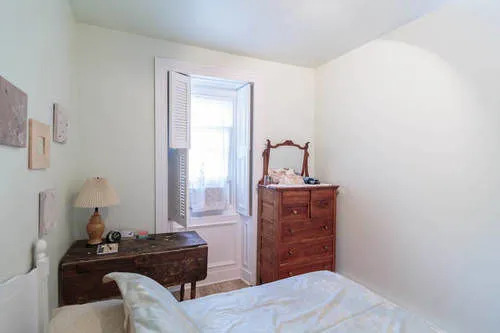 B&B La Petite Prune