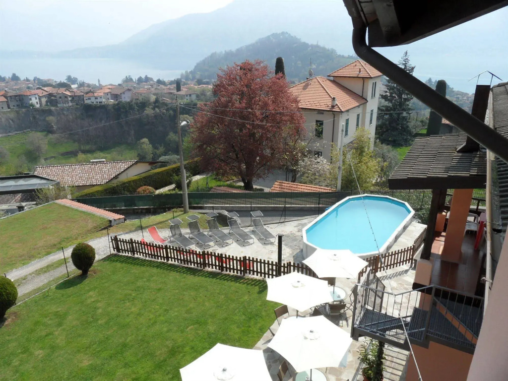 B&B Garzola