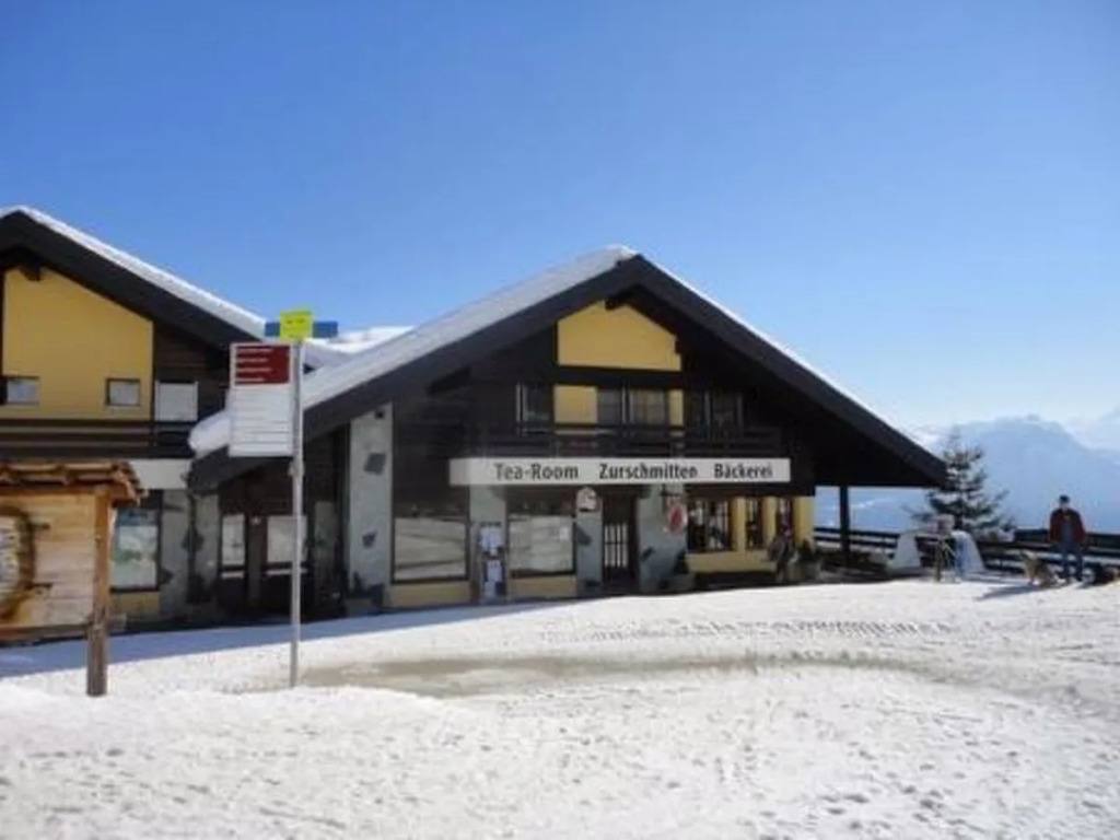 Appartementhaus Zurschmitten 15