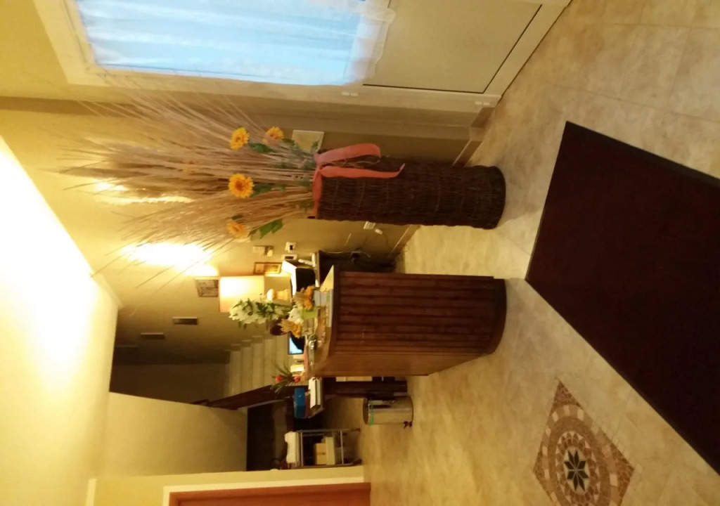 Locanda del Porcino