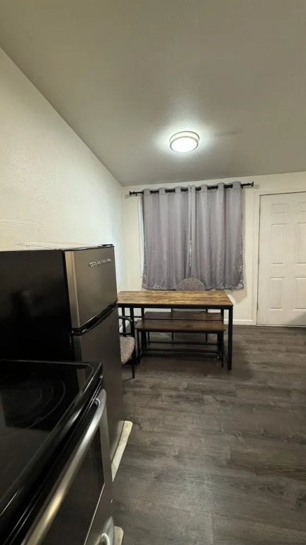 Golden Kent Motel
