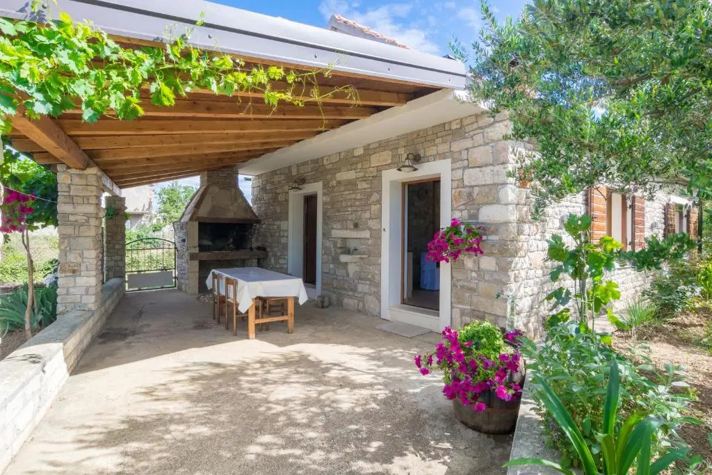 Casa Mala