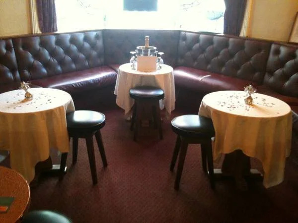 Denville Hotel