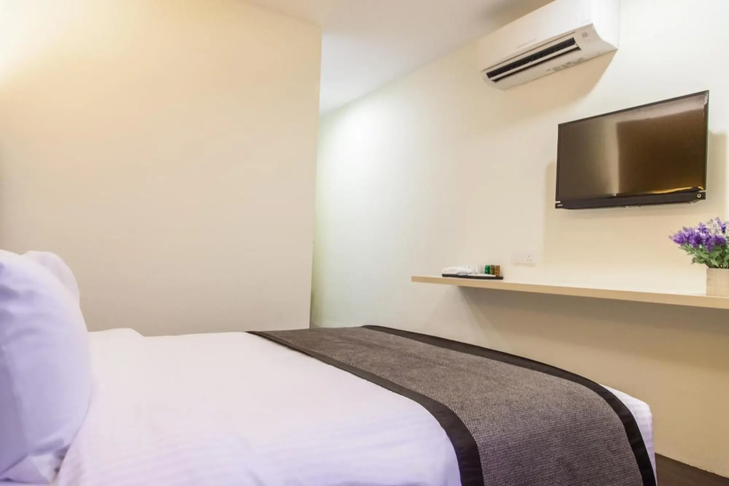 Sakura Elite Kuala Lumpur