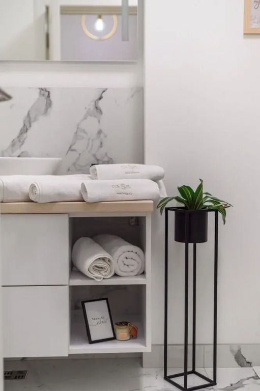 Nest Inn Oasis Residence
