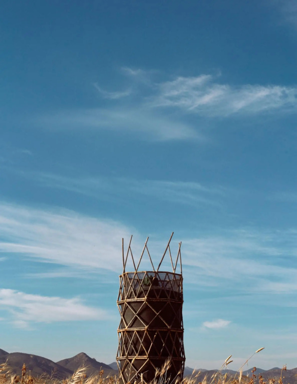 Santulan
