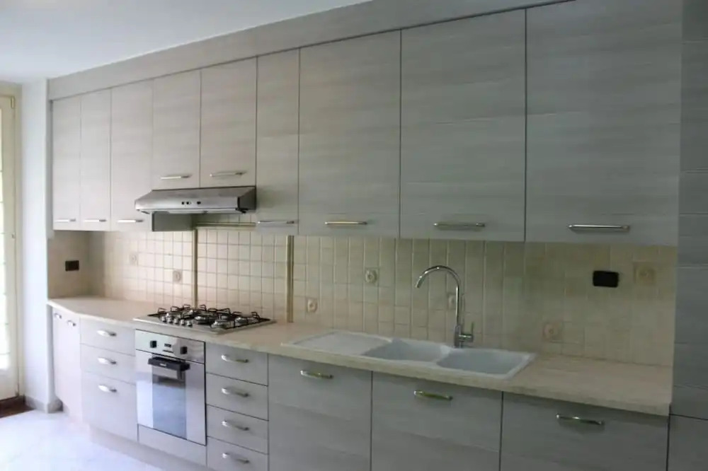 casa Matrice