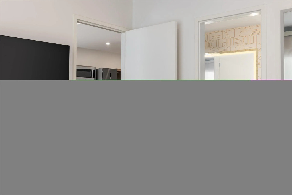 Home2 Suites By Hilton Vaughan Toronto On