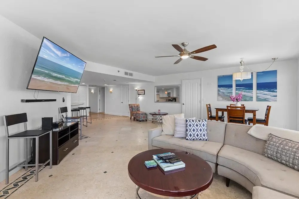 Ashley Penthouse 5