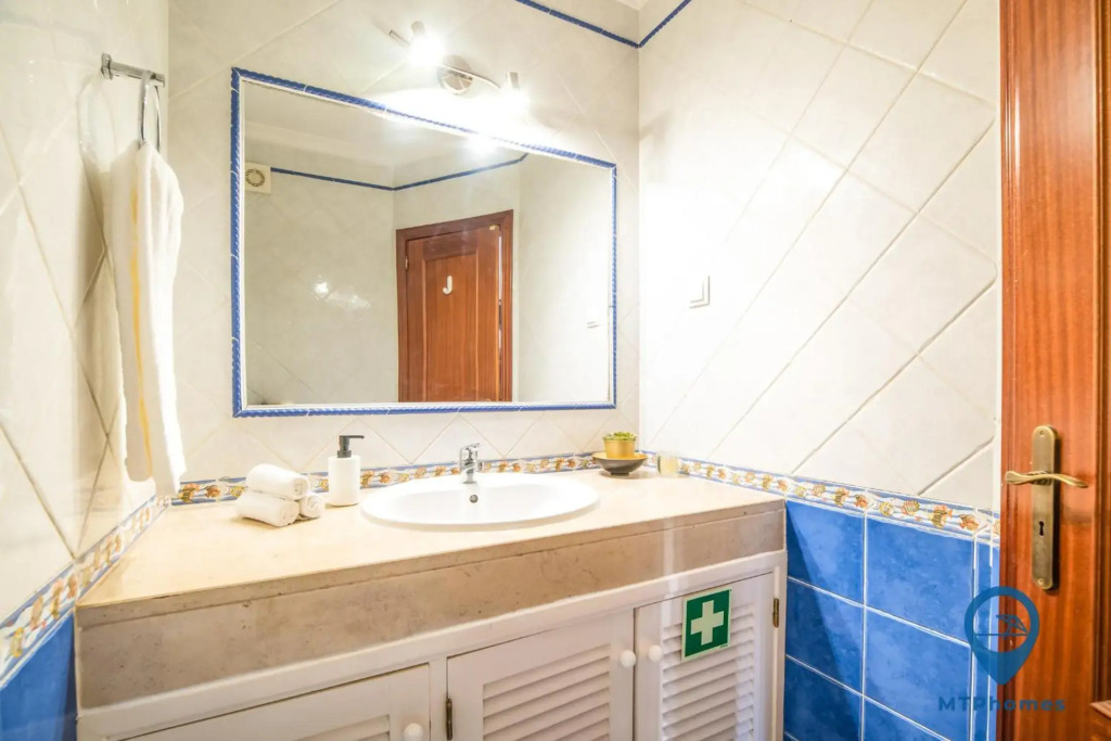 Casa Nico a 3 minutos da praia